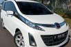 Jualo mobil Mazda Biante 2.0 Automatic 2013 bekas di Banten 2