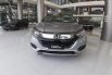 DKI Jakarta, dijual mobil Honda HR-V 1.8 Prestige CVT 2019  2