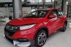 Jual mobil Honda HR-V 1.5 Prestige Mugen CVT 2019 terbaik di DKI Jakarta 7