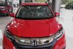 Jual mobil Honda HR-V 1.5 Prestige Mugen CVT 2019 terbaik di DKI Jakarta 3