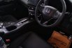 Jual mobil Honda HR-V 1.5 Prestige Mugen CVT 2019 terbaik di DKI Jakarta 2