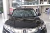 DKI Jakarta, dijual mobil Honda HR-V 1.5 Spesical Edition CVT 2019 1