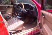 Jual mobil bekas Mercedes-Benz 190E 1.9 1983 dengan harga murah di DKI Jakarta  3