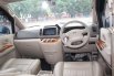 Jual mobil Nissan Serena HWS 2007 bekas di DKI Jakarta 3