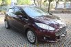 Dijual mobil bekas Ford Fiesta Sport 2014, DKI Jakarta 6