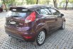 Dijual mobil bekas Ford Fiesta Sport 2014, DKI Jakarta 5