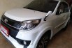 Jual mobil Toyota Rush S TRD Sportivo 2015 bekas di Bali 1