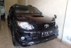 Mobil Toyota Fortuner G TRD 2014 terawat di Bali  1