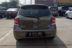 Jual Nissan March 1.2 2012 harga murah di Jawa Barat  10