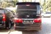 Jual cepat Daihatsu Luxio X 2013 di Sumatra Utara 3