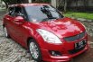 DI Yogyakarta, dijual mobil Suzuki Swift GX 2013 bekas 2