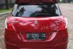 DI Yogyakarta, dijual mobil Suzuki Swift GX 2013 bekas 4