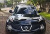 DI Yogyakarta, dijual mobil Nissan Juke RX 2013 bekas 1