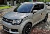 Dijual mobil Suzuki Ignis GL 2017 bekas, DI Yogyakarta 2