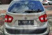 Dijual mobil Suzuki Ignis GL 2017 bekas, DI Yogyakarta 4