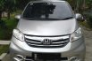 Jual mobil Honda Freed PSD 2013 murah di DKI Jakarta  1