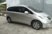 Jual mobil Honda Freed PSD 2013 murah di DKI Jakarta  3