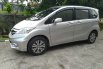 Jual mobil Honda Freed PSD 2013 murah di DKI Jakarta  4