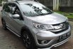 DI Yogyakarta, mobil Honda BR-V E Prestige 2017 dijual 2