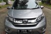 DI Yogyakarta, mobil Honda BR-V E Prestige 2017 dijual 1