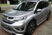 DI Yogyakarta, mobil Honda BR-V E Prestige 2017 dijual 3