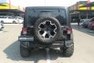 Jeep Wrangler 2013 DKI Jakarta dijual dengan harga termurah 7