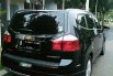 Jawa Barat, jual mobil Chevrolet Orlando LT 2012 dengan harga terjangkau 2