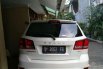 Mobil Dodge Journey 2011 dijual, Jawa Barat 3