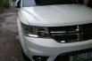 Mobil Dodge Journey 2011 dijual, Jawa Barat 2
