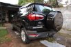 DKI Jakarta, jual mobil Ford EcoSport Titanium 2014 dengan harga terjangkau 8