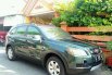 Jual mobil Chevrolet Captiva LT 2007 bekas, Jawa Timur 7