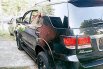 Bali, Toyota Fortuner G 2006 kondisi terawat 3