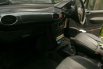 Mobil Mercedes-Benz A-Class 2001 A 140 dijual, DKI Jakarta 7