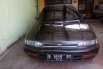 Jual mobil bekas murah Honda Accord 2.0 1993 di Jawa Barat 6