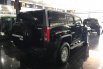 Jual Hummer H3 2010 harga murah di DKI Jakarta 7