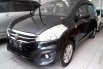 Mobil Suzuki Ertiga GL 2017 dijual, Sumatra Utara 1