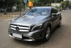 Jual cepat Mercedes-Benz GLA 200 2015 di DKI Jakarta 8