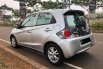 Dijual Honda Brio E 1.3 CBU A/T 2012 harga murah di DKI Jakarta 5