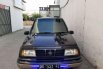 Jual mobil Suzuki Escudo JLX 1996 bekas, Sumatra Utara 6