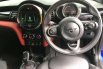 MINI Cooper 2019 DKI Jakarta dijual dengan harga termurah 4