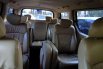 Jual Hyundai H-1 Elegance 2010 harga murah di DKI Jakarta 8