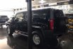 Jual Hummer H3 2010 harga murah di DKI Jakarta 6