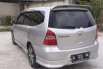 Mobil Nissan Grand Livina 2013 Highway Star terbaik di Banten 6