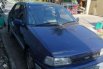 Dijual mobil bekas Daihatsu Classy , Jawa Tengah  5