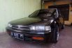 Jual mobil bekas murah Honda Accord 2.0 1993 di Jawa Barat 4