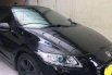 Jual cepat Honda CR-Z 2012 di Jawa Timur 4