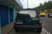 Jual mobil bekas murah Suzuki Escudo 1995 di Bengkulu 5