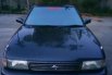 Jual cepat Nissan Sentra 1993 di Banten 4