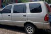 Jual Isuzu Panther LV 2003 harga murah di Banten 4