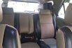 Jawa Tengah, jual mobil Toyota Fortuner G 2006 dengan harga terjangkau 4